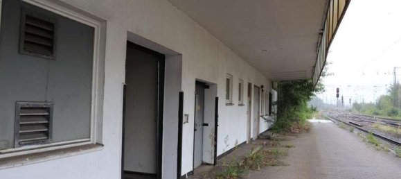 677m² Building in Uelzen, Germany No. 83072 6