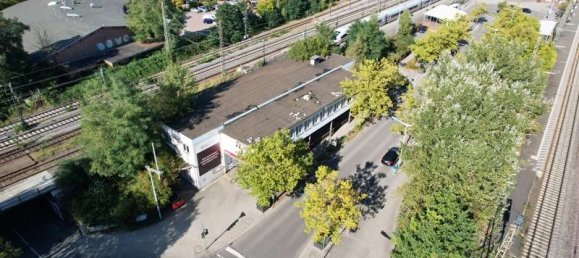 677m² Building in Uelzen, Germany No. 83072 12