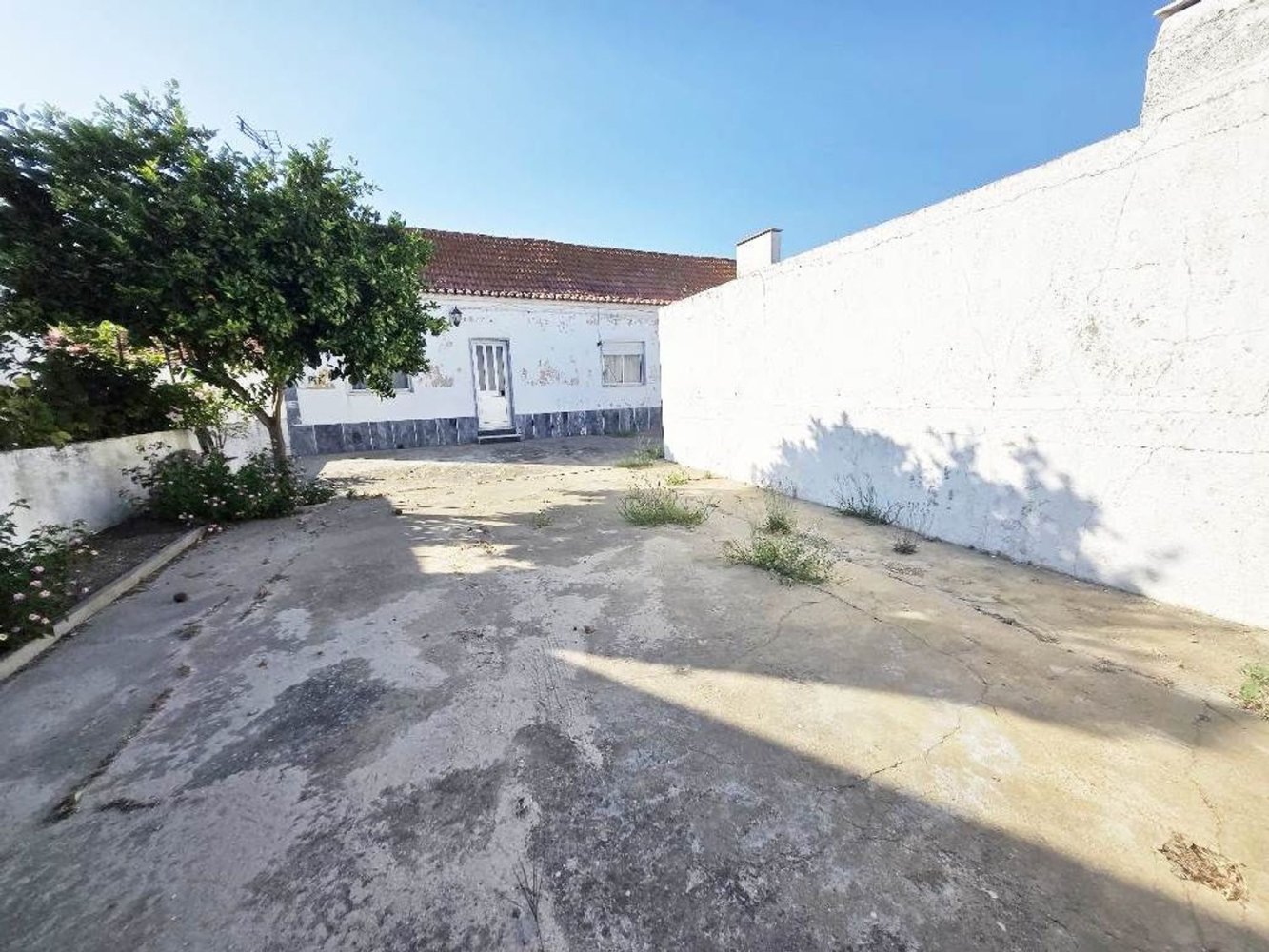 3 chambres Maison à Montijo, Portugal No. 264997