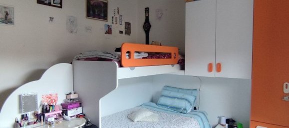 Apartamento de 3 divisões em Celle Ligure, Italy N.º 138277 8