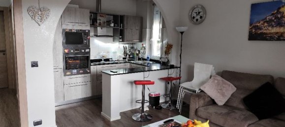 Apartamento de 3 divisões em Celle Ligure, Italy N.º 138277 4