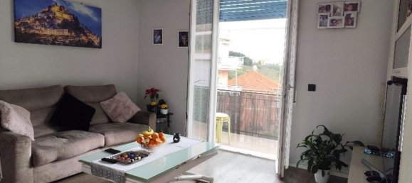 Apartamento de 3 divisões em Celle Ligure, Italy N.º 138277 3