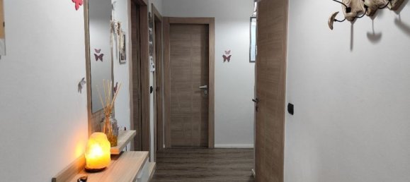 Apartamento de 3 divisões em Celle Ligure, Italy N.º 138277 5