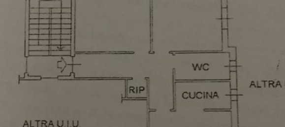 Apartamento de 3 divisões em Celle Ligure, Italy N.º 138277 13