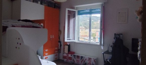 Apartamento de 3 divisões em Celle Ligure, Italy N.º 138277 9