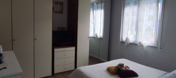 Apartamento de 3 divisões em Celle Ligure, Italy N.º 138277 7