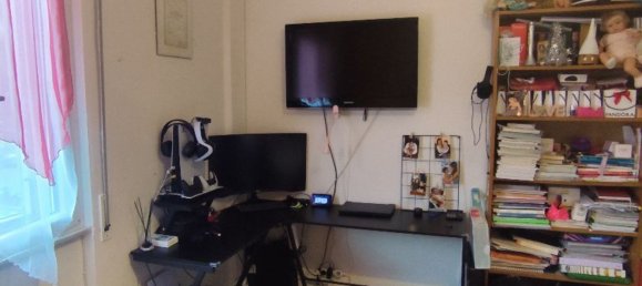 Apartamento de 3 divisões em Celle Ligure, Italy N.º 138277 10