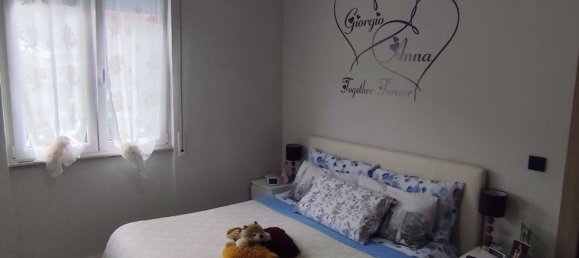 Apartamento de 3 divisões em Celle Ligure, Italy N.º 138277 6