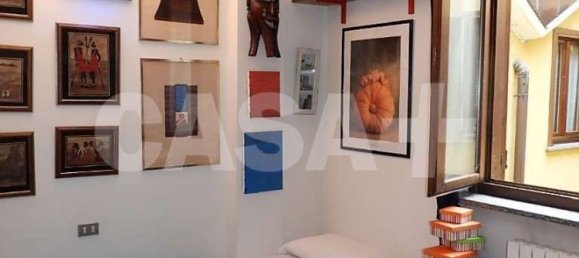 3 rooms Apartment in Valganna, Italy No. 154210 14