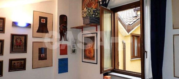 3 rooms Apartment in Valganna, Italy No. 154210 13