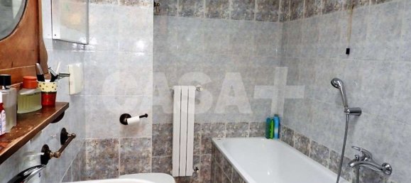 3 rooms Apartment in Valganna, Italy No. 154210 12