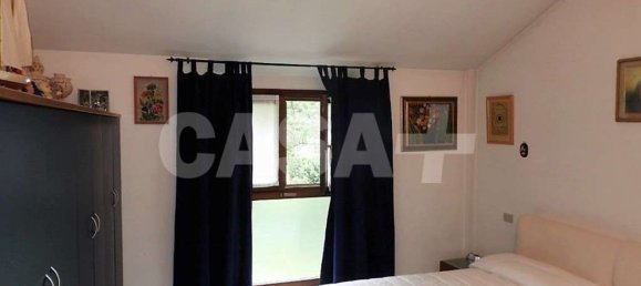 3 rooms Apartment in Valganna, Italy No. 154210 10