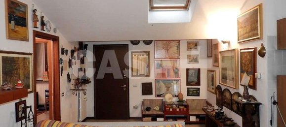 3 rooms Apartment in Valganna, Italy No. 154210 4