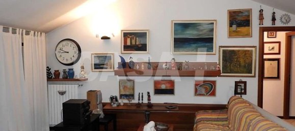 3 rooms Apartment in Valganna, Italy No. 154210 6