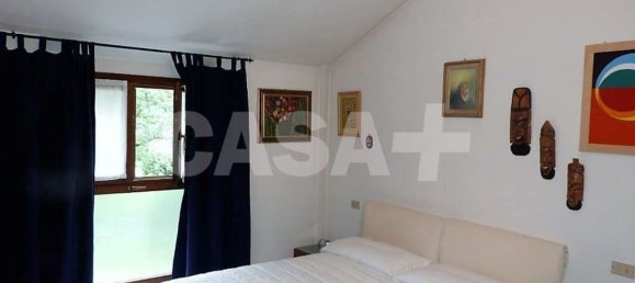 3 rooms Apartment in Valganna, Italy No. 154210 11