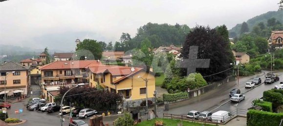 3 rooms Apartment in Valganna, Italy No. 154210 7