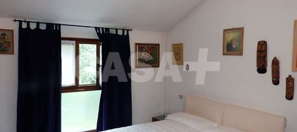 3 rooms Apartment in Valganna, Italy No. 154210 2