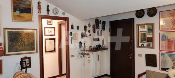 3 rooms Apartment in Valganna, Italy No. 154210 5