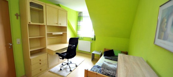 3 bedrooms Townhouse in Dillingen an der Donau, Germany No. 233916 6