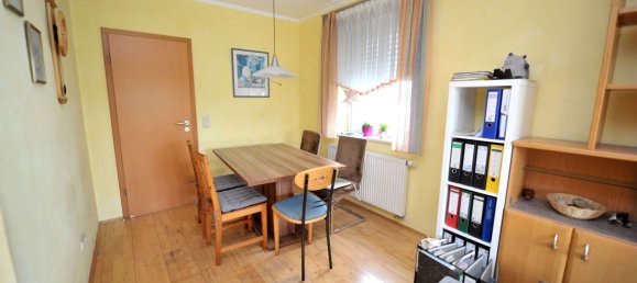 3 bedrooms Townhouse in Dillingen an der Donau, Germany No. 233916 3