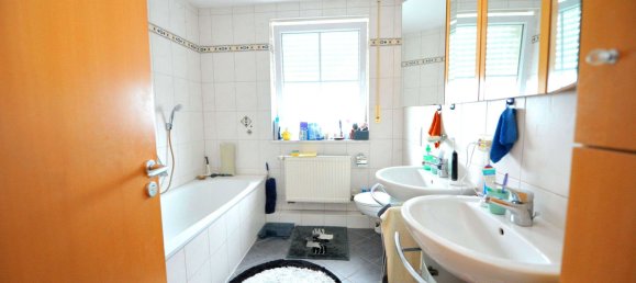 3 bedrooms Townhouse in Dillingen an der Donau, Germany No. 233916 4