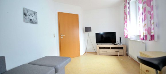 3 bedrooms Townhouse in Dillingen an der Donau, Germany No. 233916 5