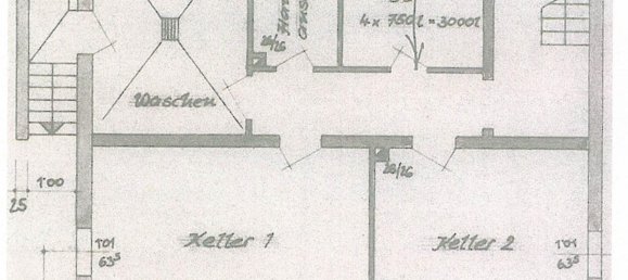 4 Schlafzimmer Haus in Donau-Ries, Germany, Nr. 364009 2