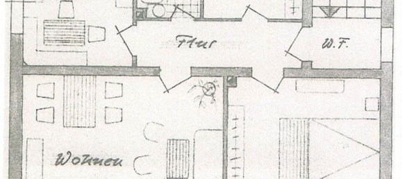 4 Schlafzimmer Haus in Donau-Ries, Germany, Nr. 364009 3