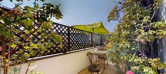 2 bedrooms Apartment in Seine-Saint-Denis, France No. 182364 7