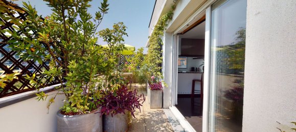 2 bedrooms Apartment in Seine-Saint-Denis, France No. 182364 9