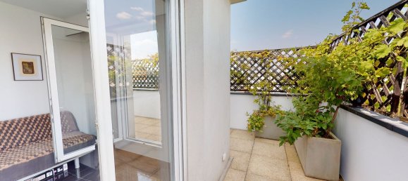 2 bedrooms Apartment in Seine-Saint-Denis, France No. 182364 13