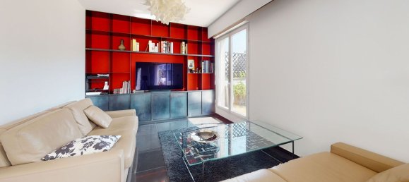 2 bedrooms Apartment in Seine-Saint-Denis, France No. 182364 8