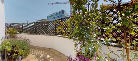 2 bedrooms Apartment in Seine-Saint-Denis, France No. 182364 4