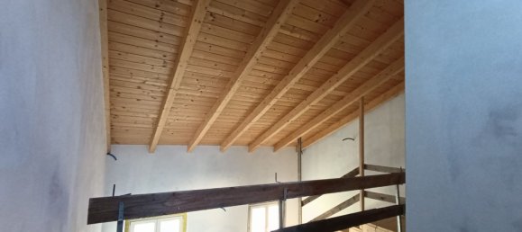 3 rooms Duplex in Martinengo, Italy No. 162626 35