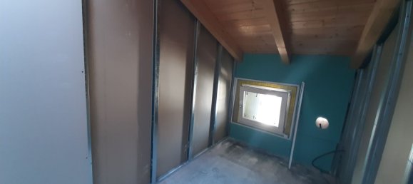 3 rooms Duplex in Martinengo, Italy No. 162626 16