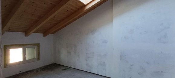 3 rooms Duplex in Martinengo, Italy No. 162626 37