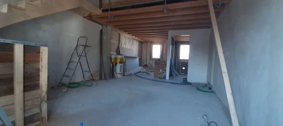 3 rooms Duplex in Martinengo, Italy No. 162626 3