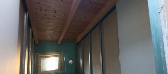 3 rooms Duplex in Martinengo, Italy No. 162626 38