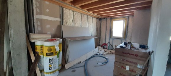 3 rooms Duplex in Martinengo, Italy No. 162626 5