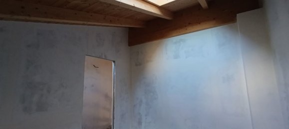 3 rooms Duplex in Martinengo, Italy No. 162626 22