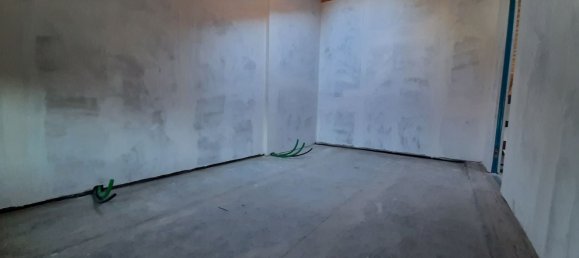 3 rooms Duplex in Martinengo, Italy No. 162626 20