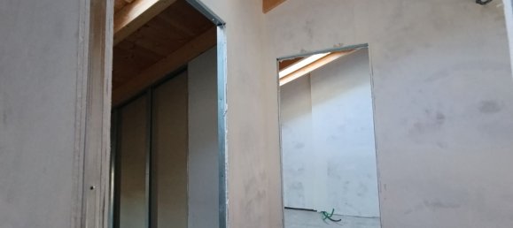 3 rooms Duplex in Martinengo, Italy No. 162626 40