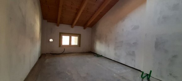 3 rooms Duplex in Martinengo, Italy No. 162626 18