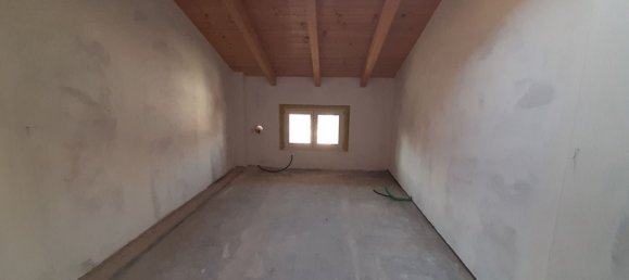 3 rooms Duplex in Martinengo, Italy No. 162626 17