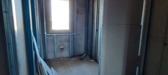 3 rooms Duplex in Martinengo, Italy No. 162626 4