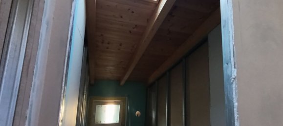 3 rooms Duplex in Martinengo, Italy No. 162626 39