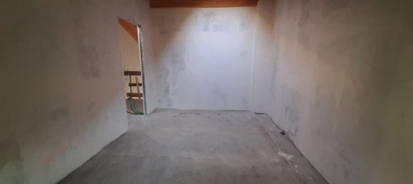 3 rooms Duplex in Martinengo, Italy No. 162626 14
