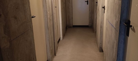 3 rooms Duplex in Martinengo, Italy No. 162626 32