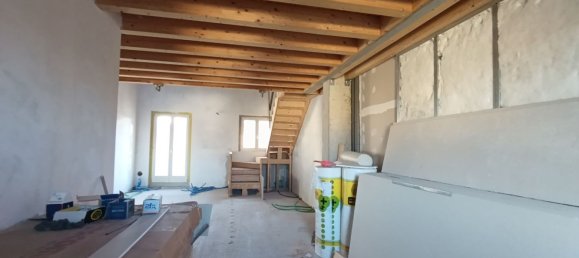 3 rooms Duplex in Martinengo, Italy No. 162626 29