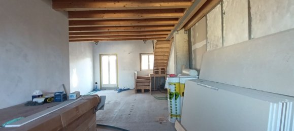 3 rooms Duplex in Martinengo, Italy No. 162626 30